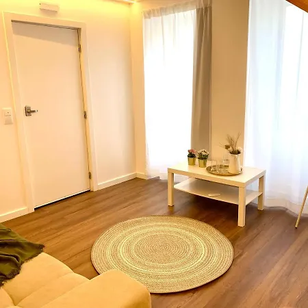 Furnas Spring Lodge Extérieur photo