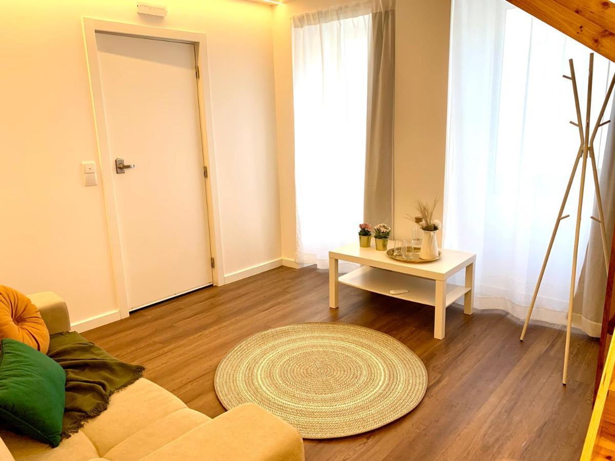 Furnas Spring Country house