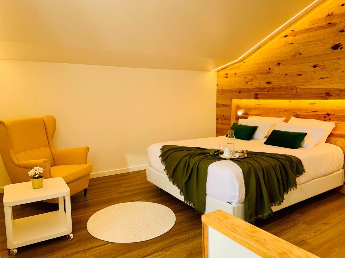 Furnas Spring Country house Furnas (Azores)