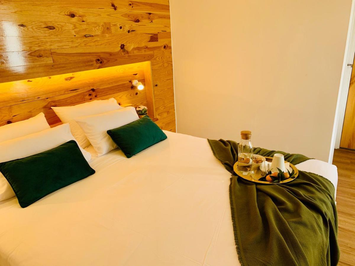 Country house Furnas Spring Furnas (Azores)