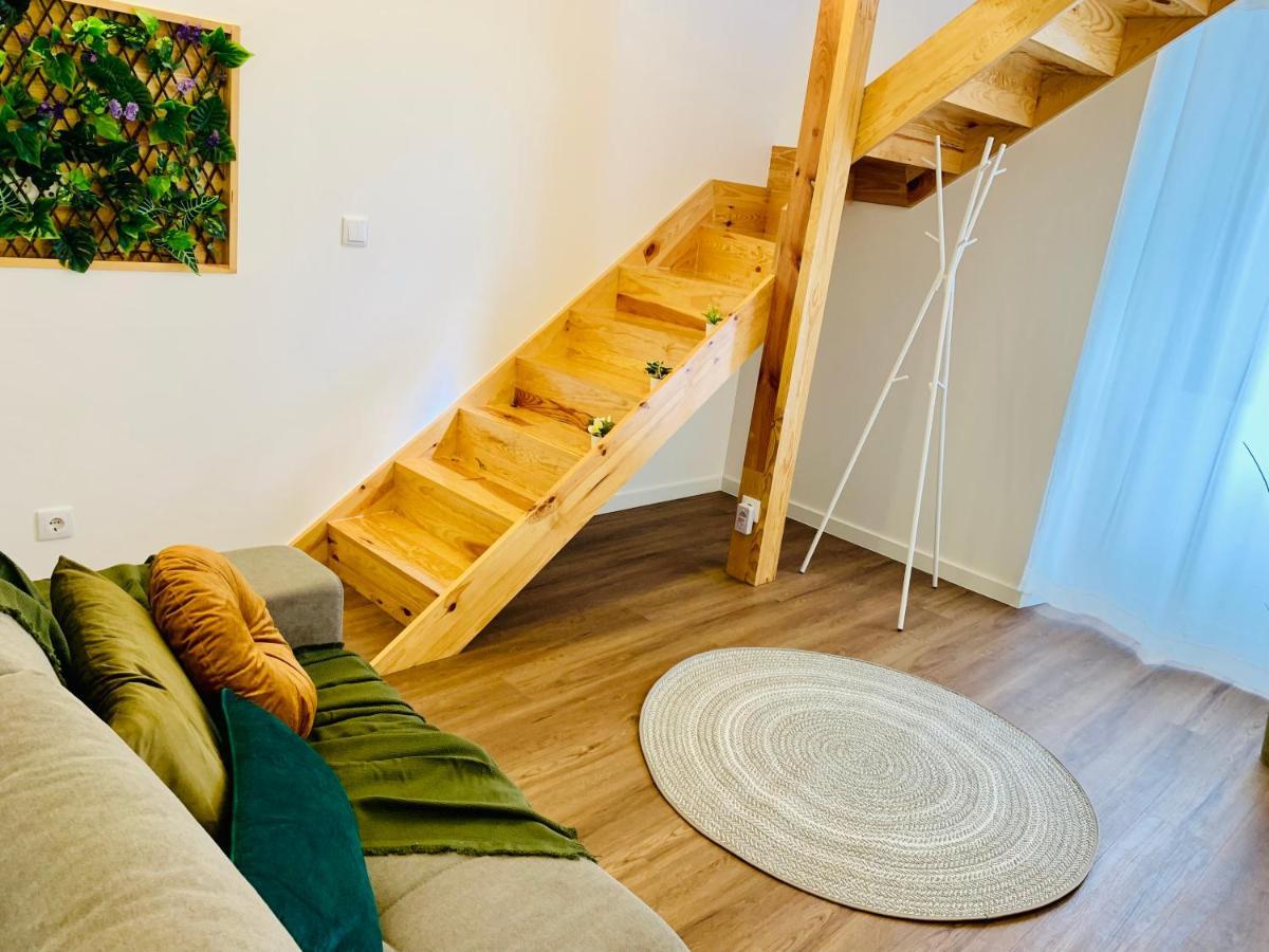 Furnas Spring Country house Furnas (Azores)