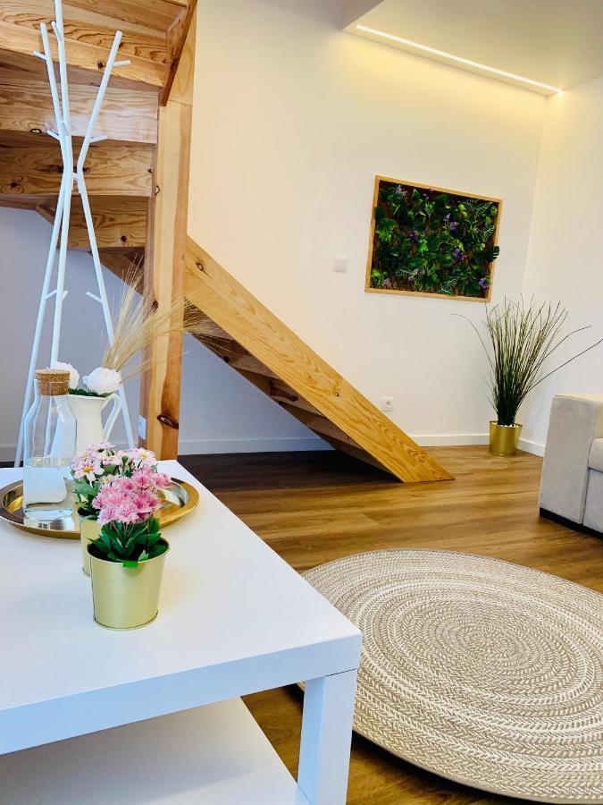 Furnas Spring Country house *